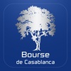 La Bourse de Casablanca