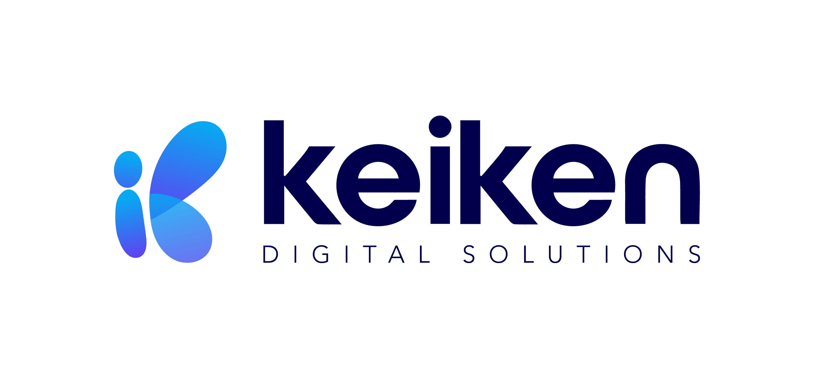 Keiken Digital