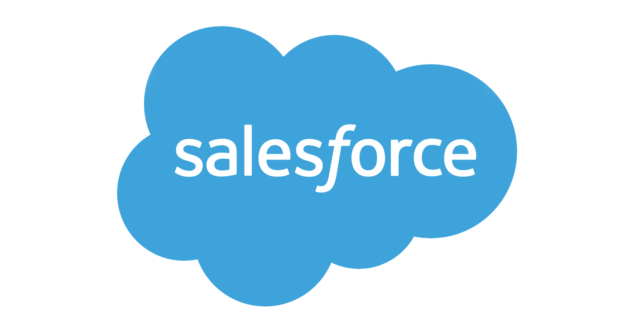 SalesForce