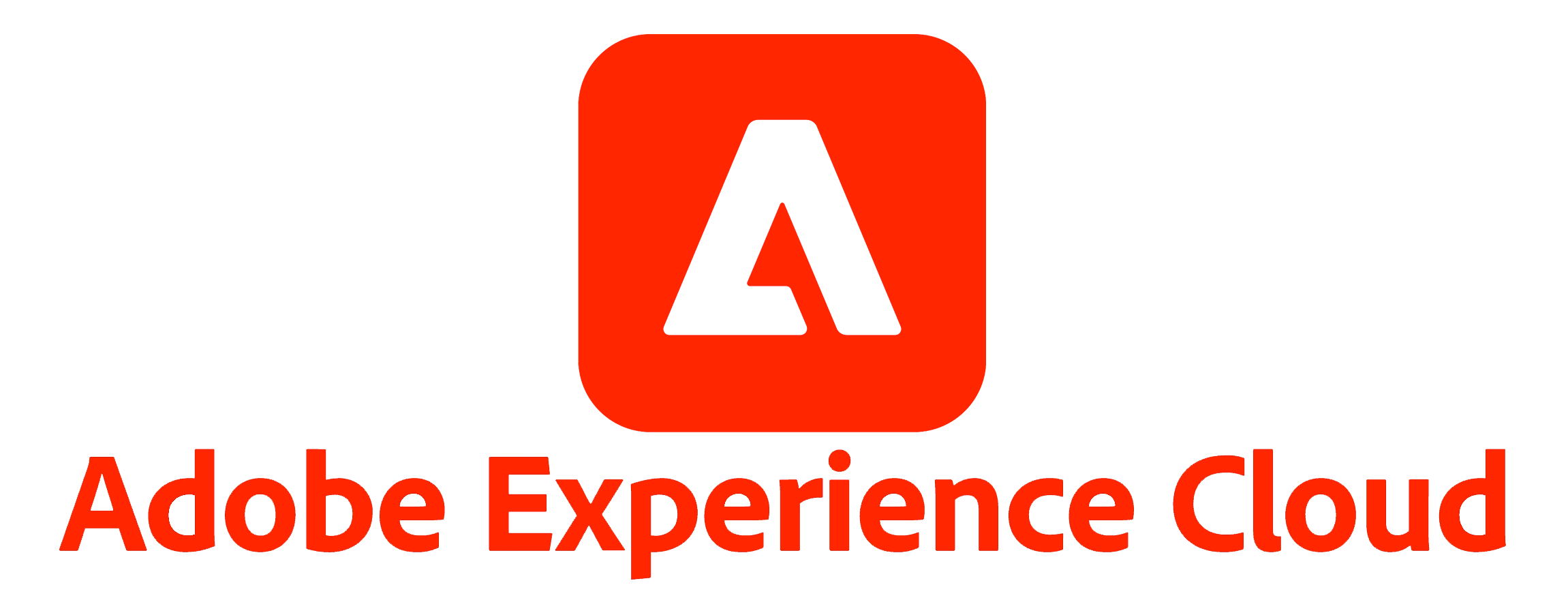 Adobe