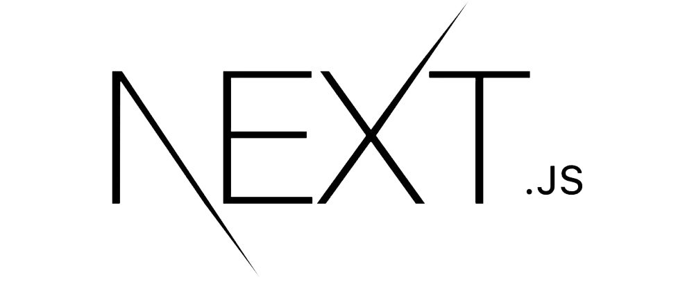 Nextjs