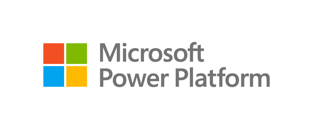 Power Plaform