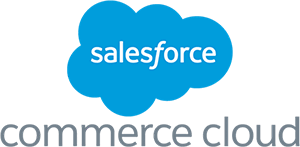 Salesforce Commerce Cloud